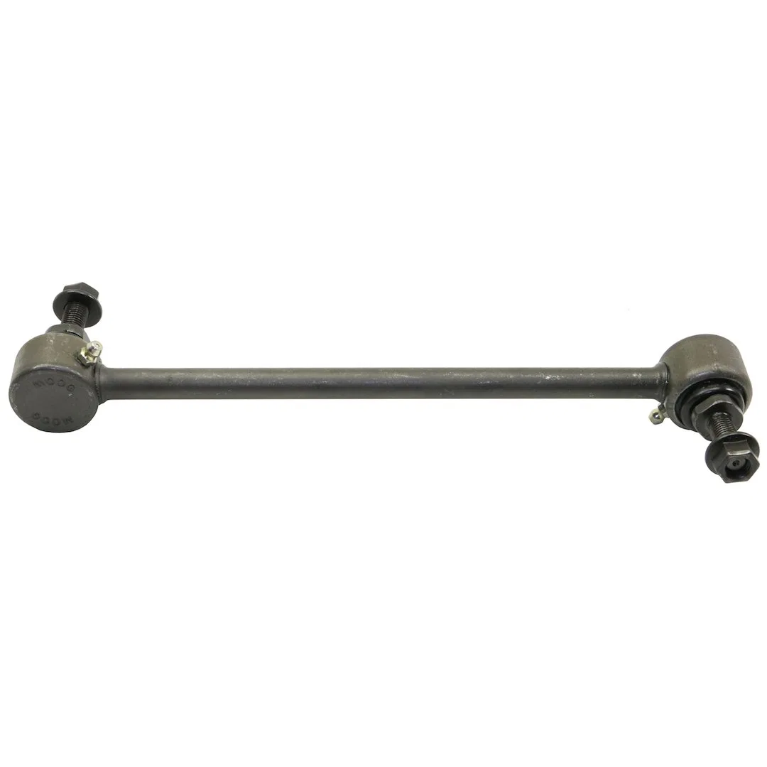 K750742 – MOOG Stabilizer Bar Link Kit, OE Replacement - view 2